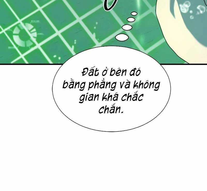 Kĩ Sư Bá Nhất Thế Giới Engineering courses Chapter 157 trang 14