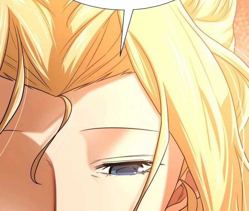 Kĩ Sư Bá Nhất Thế Giới Engineering courses Chapter 157 trang 141