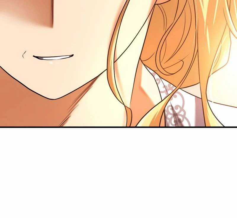 Kĩ Sư Bá Nhất Thế Giới Engineering courses Chapter 157 trang 142