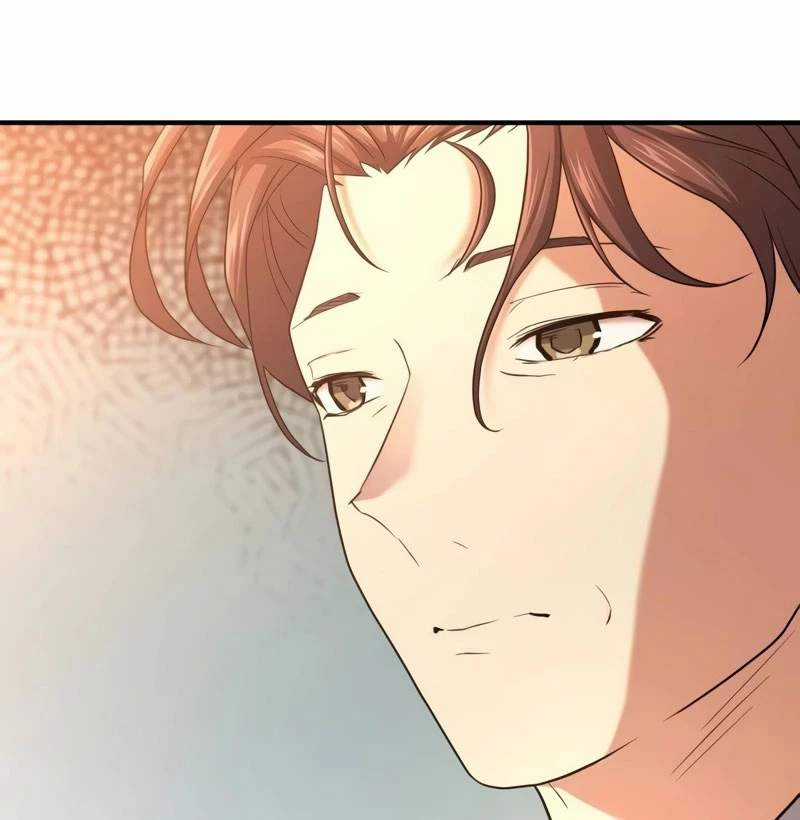 Kĩ Sư Bá Nhất Thế Giới Engineering courses Chapter 157 trang 143