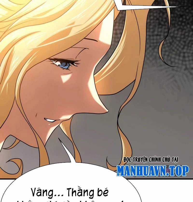 Kĩ Sư Bá Nhất Thế Giới Engineering courses Chapter 157 trang 145