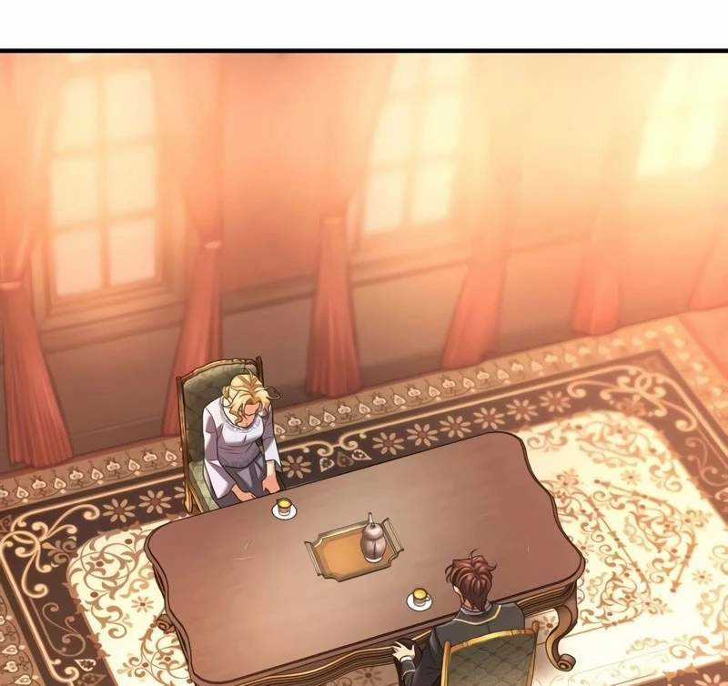 Kĩ Sư Bá Nhất Thế Giới Engineering courses Chapter 157 trang 147