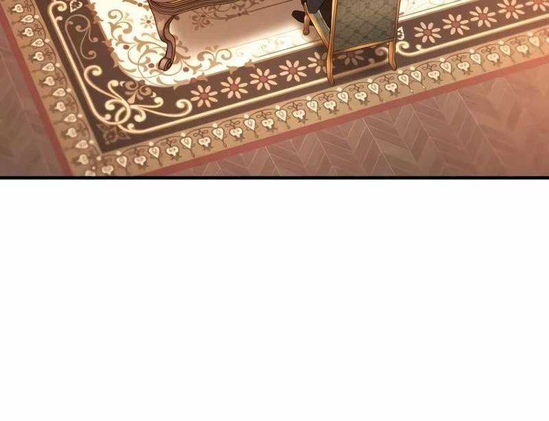 Kĩ Sư Bá Nhất Thế Giới Engineering courses Chapter 157 trang 148