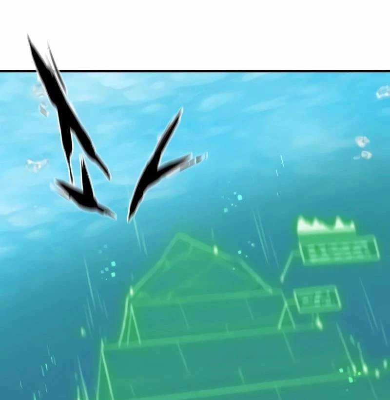 Kĩ Sư Bá Nhất Thế Giới Engineering courses Chapter 157 trang 15