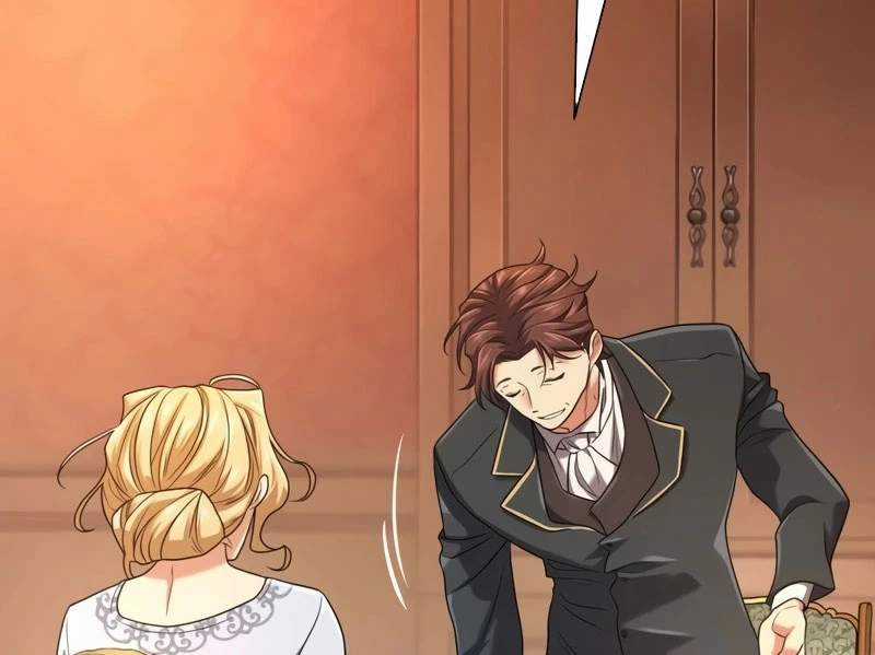 Kĩ Sư Bá Nhất Thế Giới Engineering courses Chapter 157 trang 150