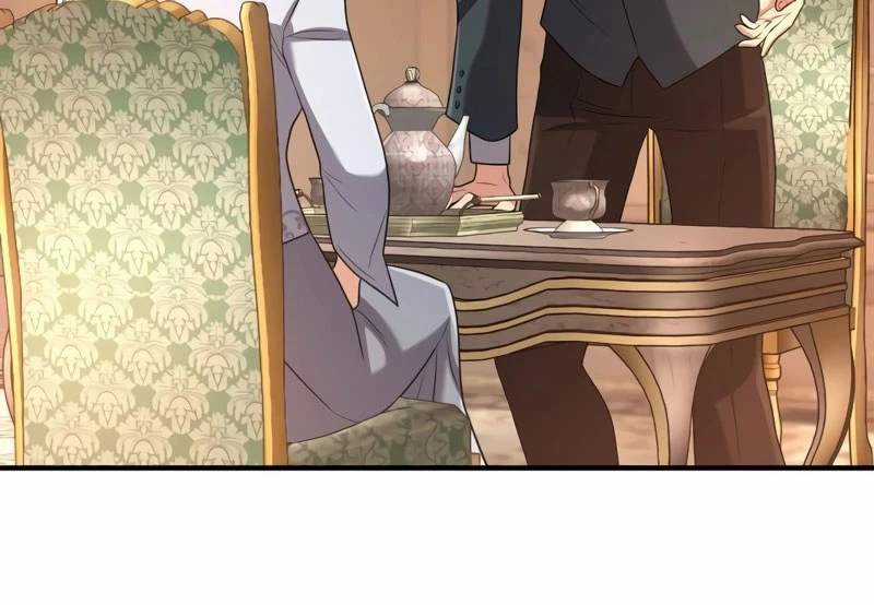 Kĩ Sư Bá Nhất Thế Giới Engineering courses Chapter 157 trang 151