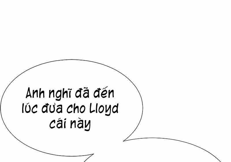 Kĩ Sư Bá Nhất Thế Giới Engineering courses Chapter 157 trang 152