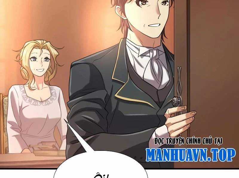 Kĩ Sư Bá Nhất Thế Giới Engineering courses Chapter 157 trang 154