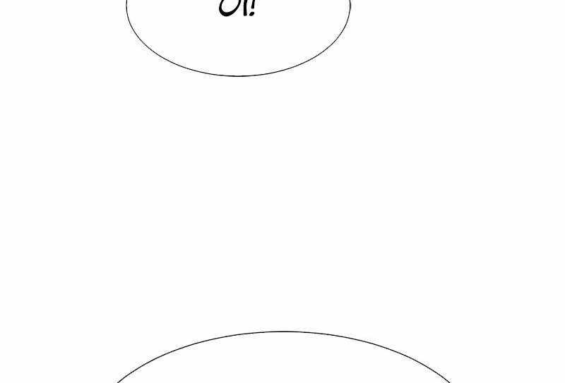 Kĩ Sư Bá Nhất Thế Giới Engineering courses Chapter 157 trang 155