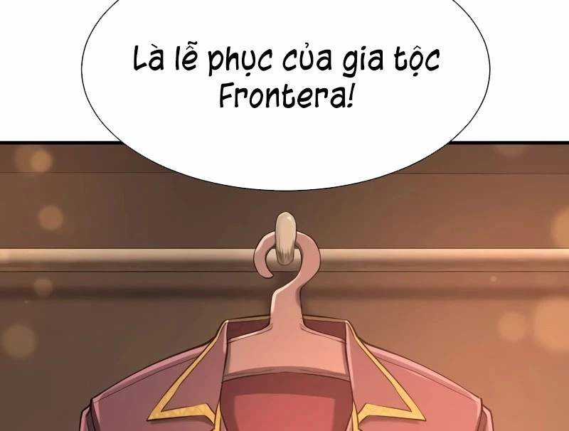 Kĩ Sư Bá Nhất Thế Giới Engineering courses Chapter 157 trang 156