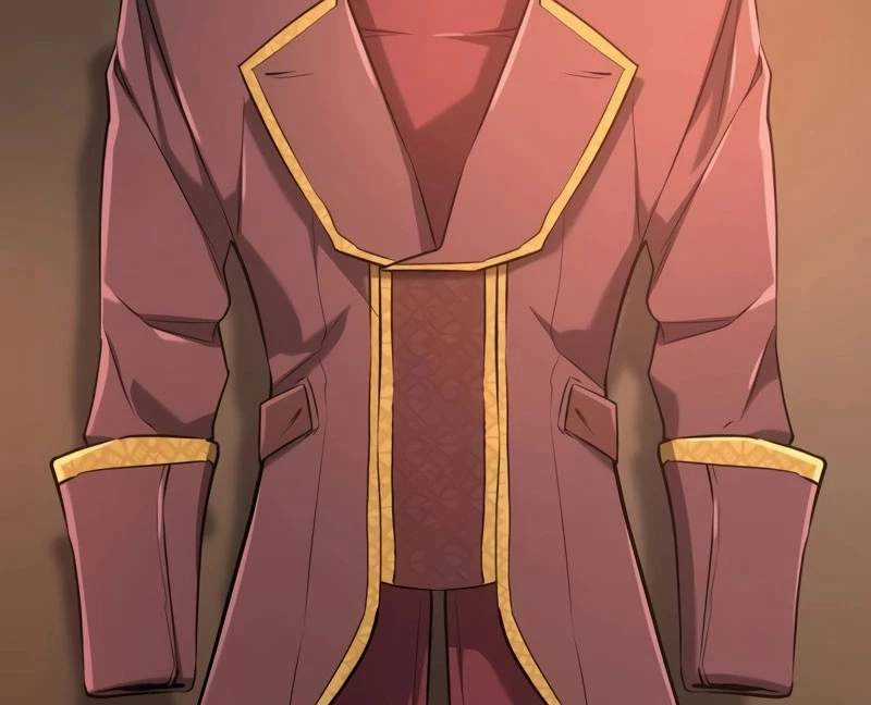 Kĩ Sư Bá Nhất Thế Giới Engineering courses Chapter 157 trang 157