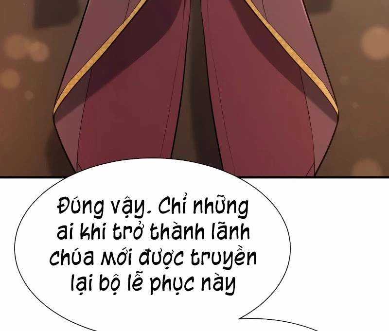 Kĩ Sư Bá Nhất Thế Giới Engineering courses Chapter 157 trang 158