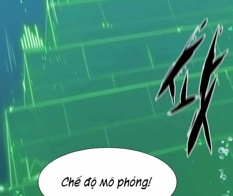 Kĩ Sư Bá Nhất Thế Giới Engineering courses Chapter 157 trang 16