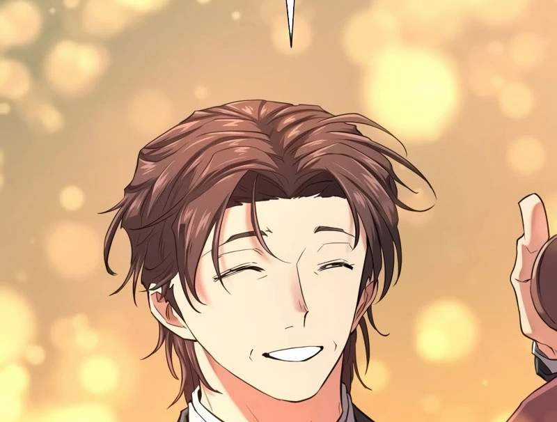 Kĩ Sư Bá Nhất Thế Giới Engineering courses Chapter 157 trang 161