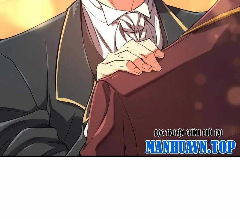 Kĩ Sư Bá Nhất Thế Giới Engineering courses Chapter 157 trang 162