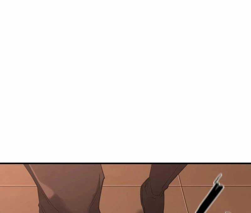 Kĩ Sư Bá Nhất Thế Giới Engineering courses Chapter 157 trang 163