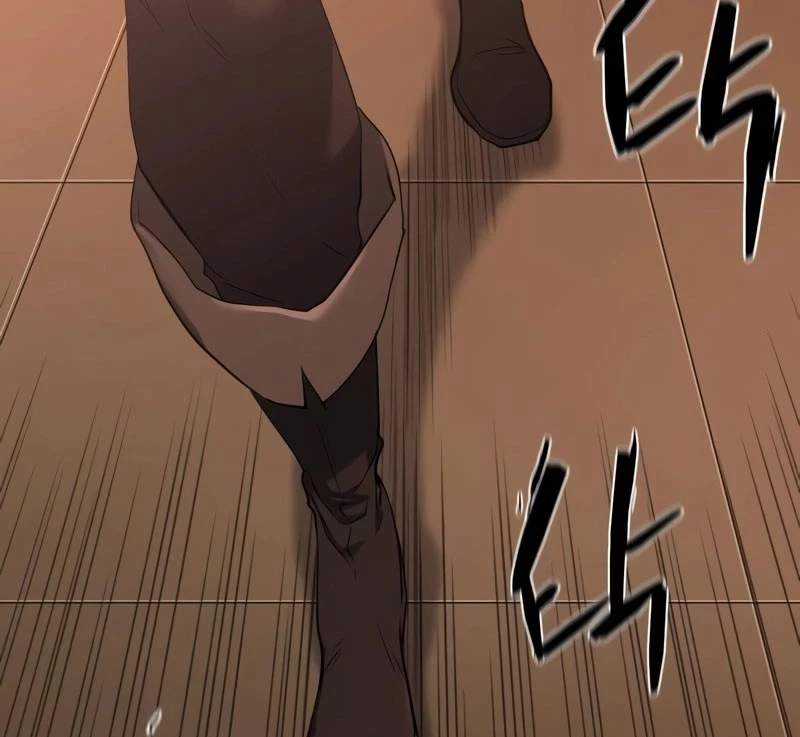 Kĩ Sư Bá Nhất Thế Giới Engineering courses Chapter 157 trang 164