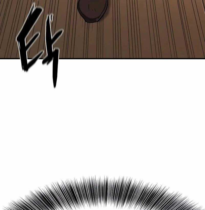 Kĩ Sư Bá Nhất Thế Giới Engineering courses Chapter 157 trang 165