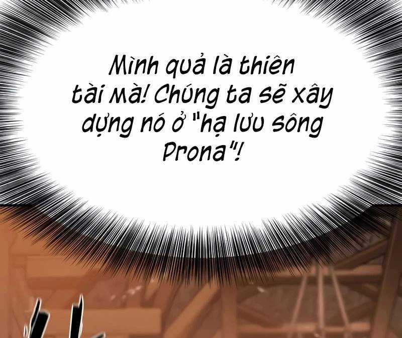 Kĩ Sư Bá Nhất Thế Giới Engineering courses Chapter 157 trang 166