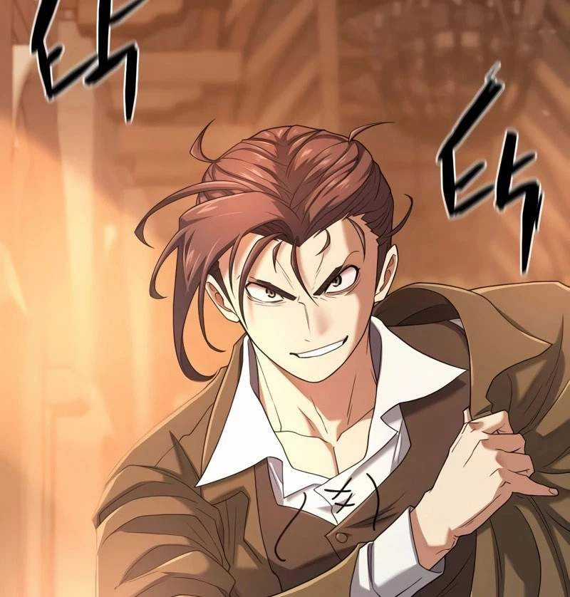 Kĩ Sư Bá Nhất Thế Giới Engineering courses Chapter 157 trang 167