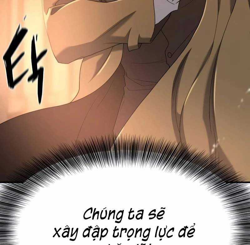 Kĩ Sư Bá Nhất Thế Giới Engineering courses Chapter 157 trang 168