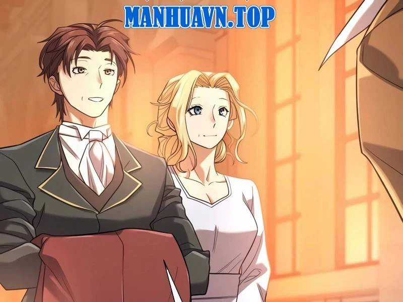 Kĩ Sư Bá Nhất Thế Giới Engineering courses Chapter 157 trang 171