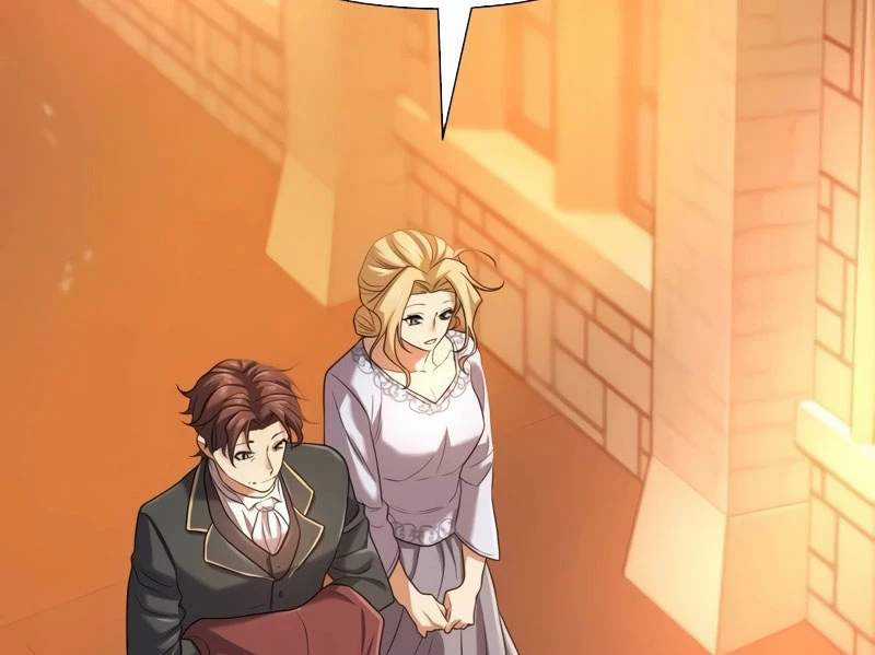 Kĩ Sư Bá Nhất Thế Giới Engineering courses Chapter 157 trang 174