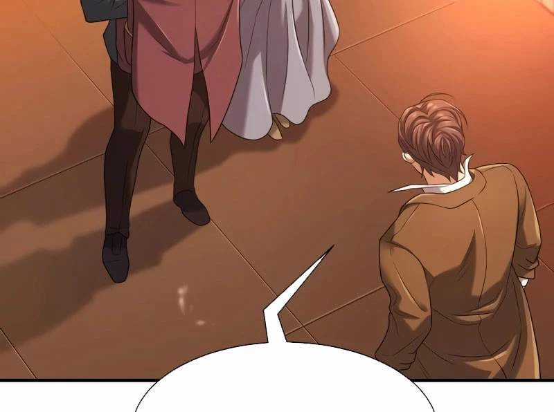 Kĩ Sư Bá Nhất Thế Giới Engineering courses Chapter 157 trang 175