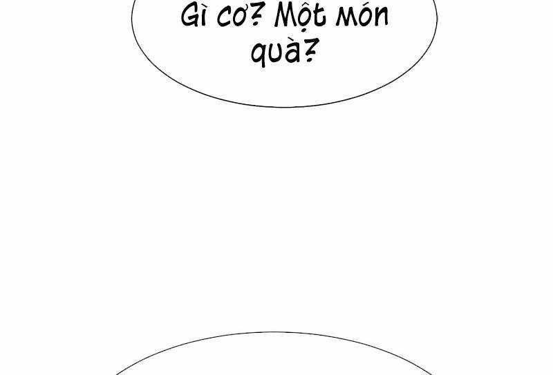 Kĩ Sư Bá Nhất Thế Giới Engineering courses Chapter 157 trang 176