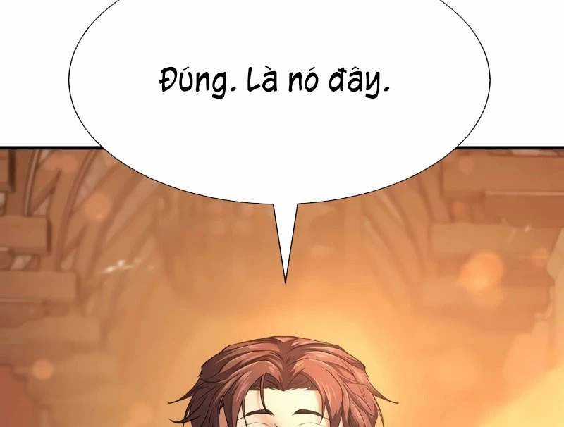 Kĩ Sư Bá Nhất Thế Giới Engineering courses Chapter 157 trang 177