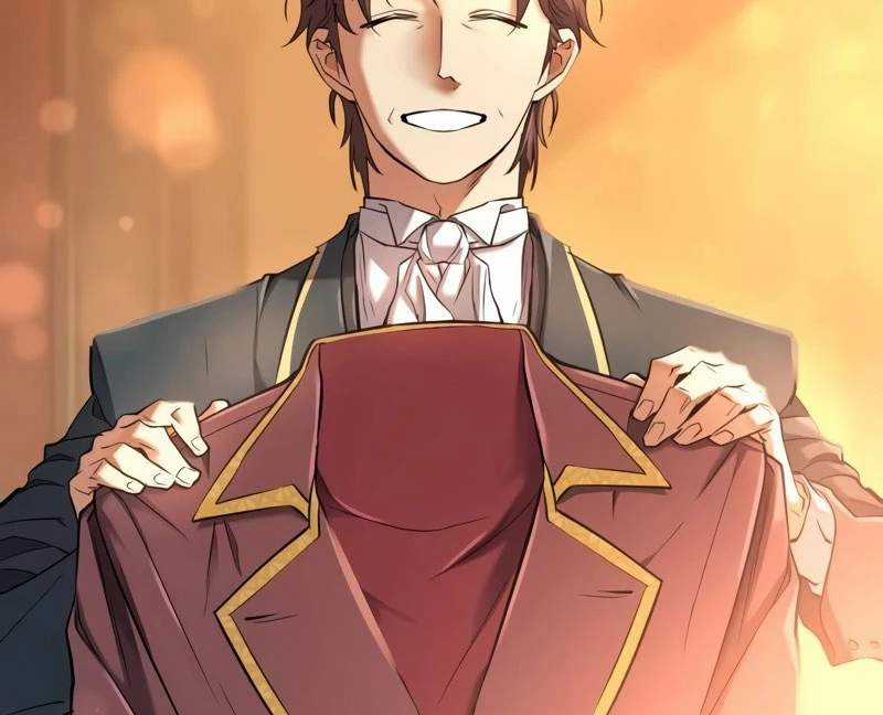 Kĩ Sư Bá Nhất Thế Giới Engineering courses Chapter 157 trang 178