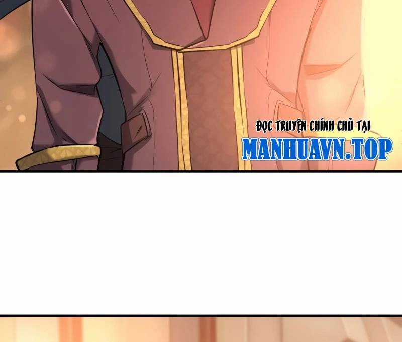 Kĩ Sư Bá Nhất Thế Giới Engineering courses Chapter 157 trang 179