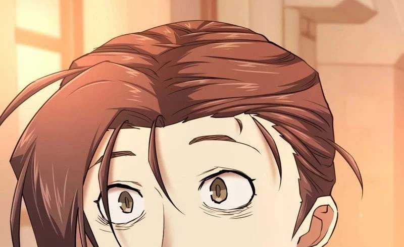 Kĩ Sư Bá Nhất Thế Giới Engineering courses Chapter 157 trang 180