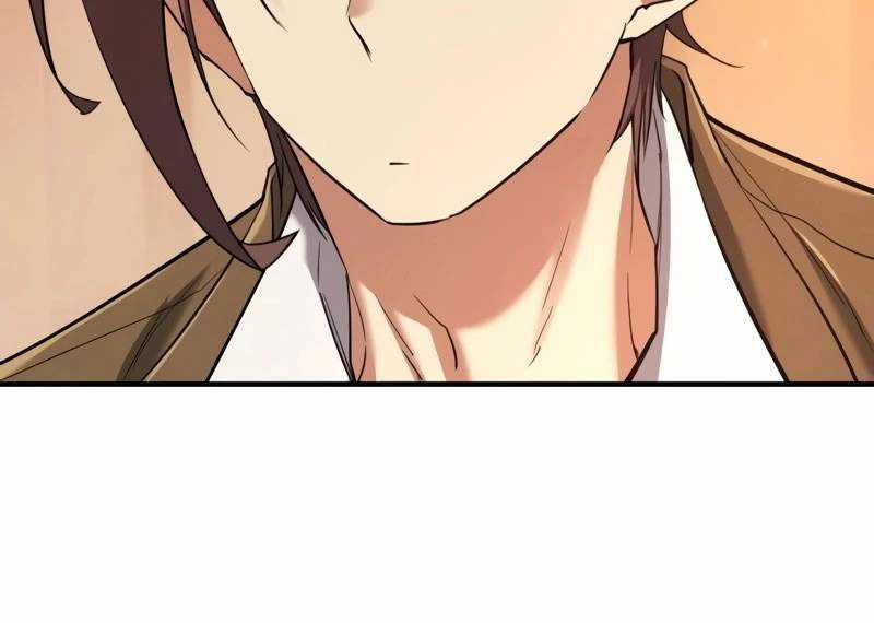 Kĩ Sư Bá Nhất Thế Giới Engineering courses Chapter 157 trang 181