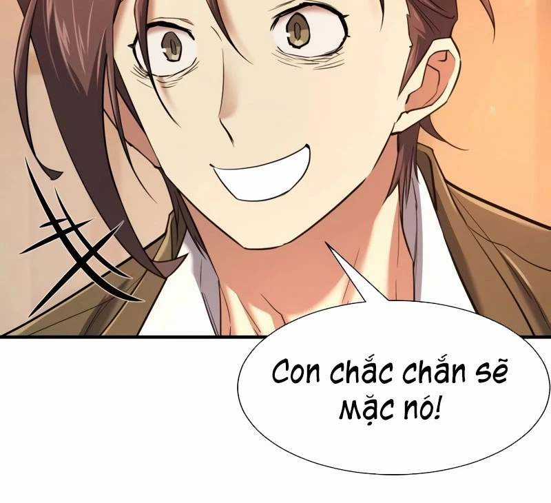 Kĩ Sư Bá Nhất Thế Giới Engineering courses Chapter 157 trang 183