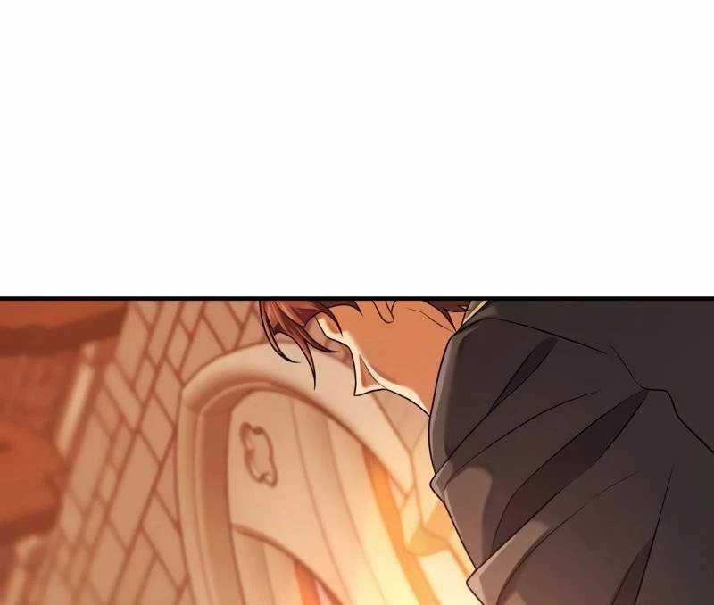 Kĩ Sư Bá Nhất Thế Giới Engineering courses Chapter 157 trang 184