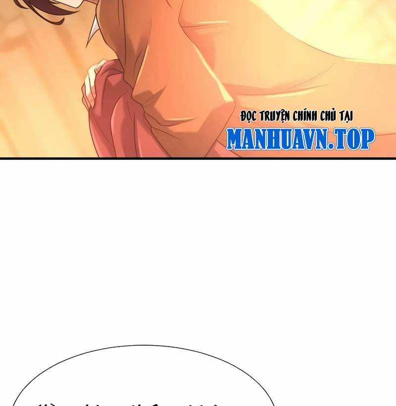 Kĩ Sư Bá Nhất Thế Giới Engineering courses Chapter 157 trang 186