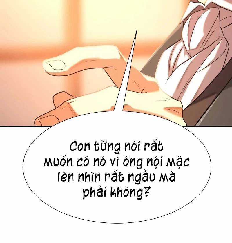 Kĩ Sư Bá Nhất Thế Giới Engineering courses Chapter 157 trang 188