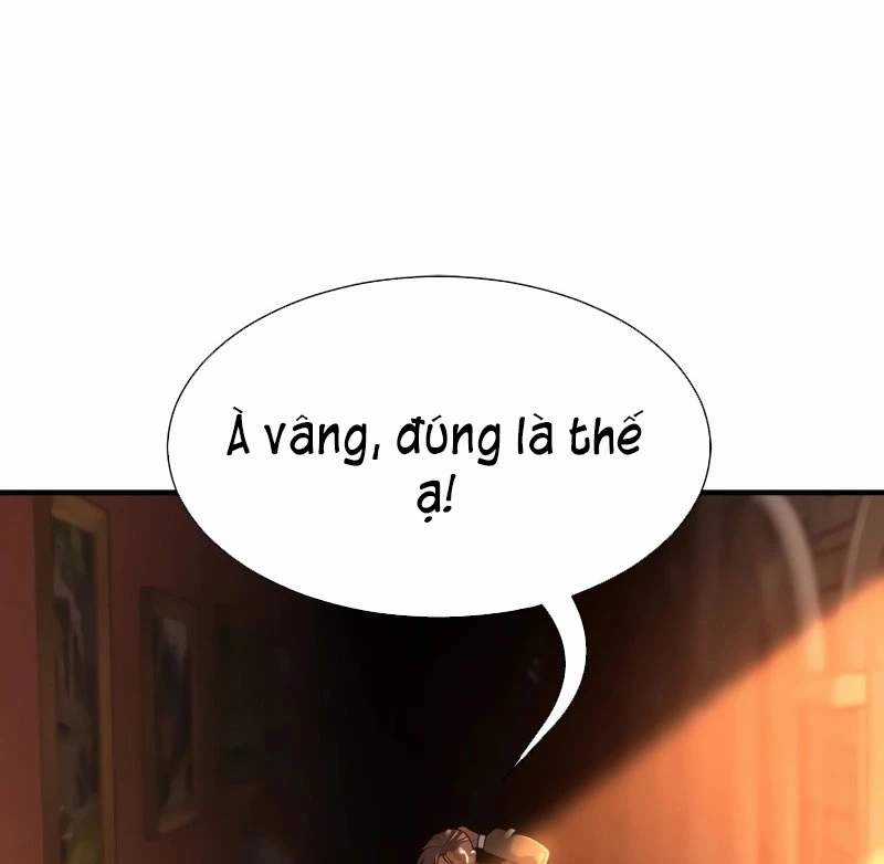 Kĩ Sư Bá Nhất Thế Giới Engineering courses Chapter 157 trang 189