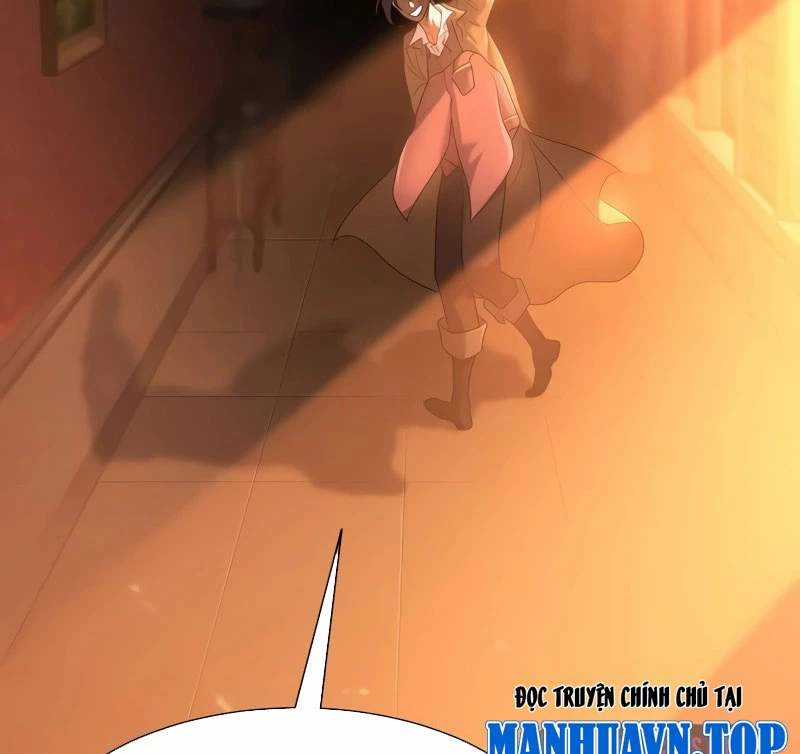 Kĩ Sư Bá Nhất Thế Giới Engineering courses Chapter 157 trang 190