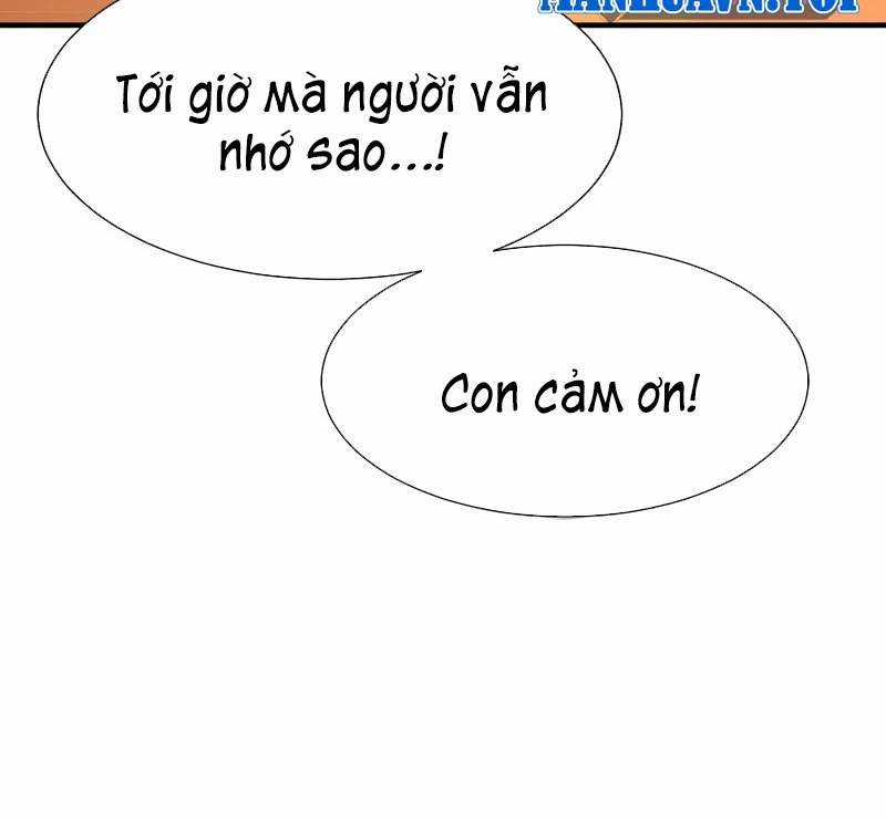 Kĩ Sư Bá Nhất Thế Giới Engineering courses Chapter 157 trang 191