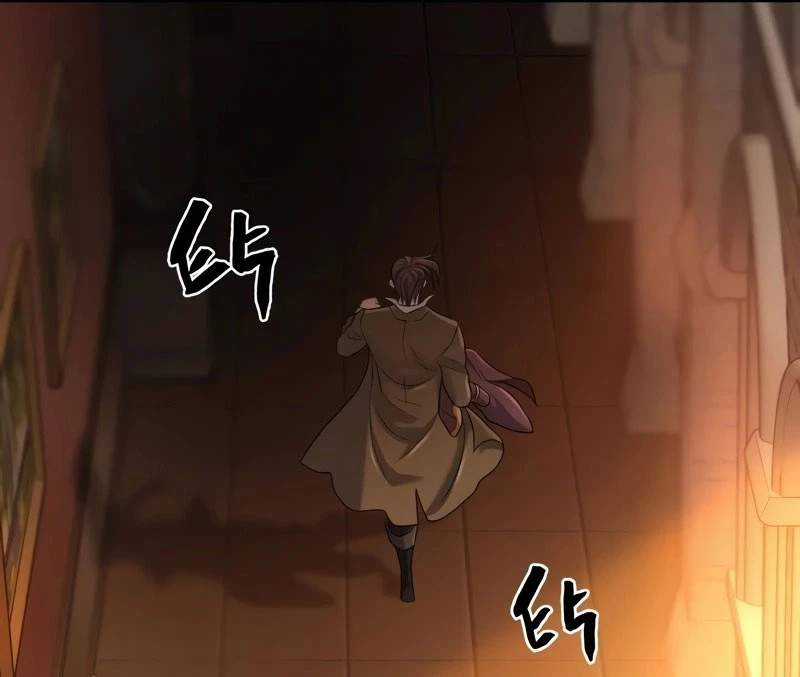 Kĩ Sư Bá Nhất Thế Giới Engineering courses Chapter 157 trang 193