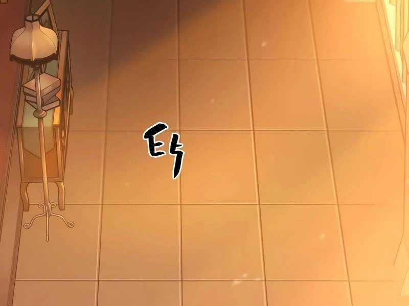 Kĩ Sư Bá Nhất Thế Giới Engineering courses Chapter 157 trang 194