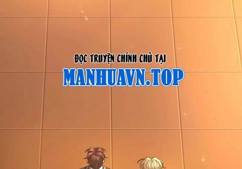 Kĩ Sư Bá Nhất Thế Giới Engineering courses Chapter 157 trang 196