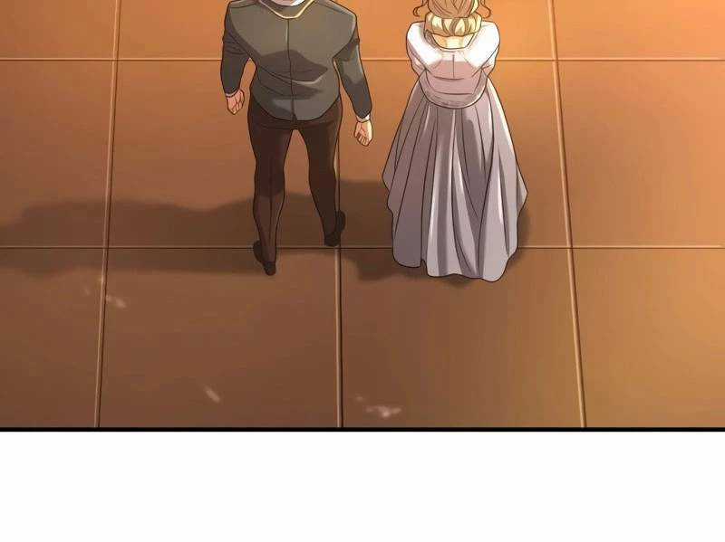 Kĩ Sư Bá Nhất Thế Giới Engineering courses Chapter 157 trang 197