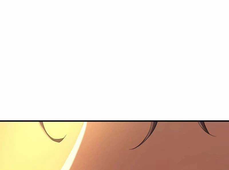 Kĩ Sư Bá Nhất Thế Giới Engineering courses Chapter 157 trang 198