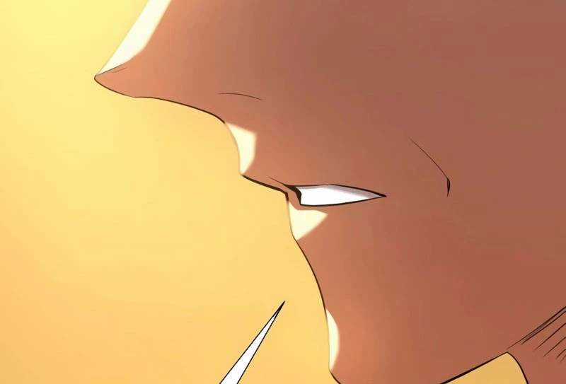 Kĩ Sư Bá Nhất Thế Giới Engineering courses Chapter 157 trang 199