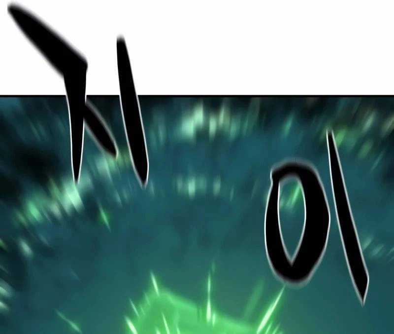 Kĩ Sư Bá Nhất Thế Giới Engineering courses Chapter 157 trang 20