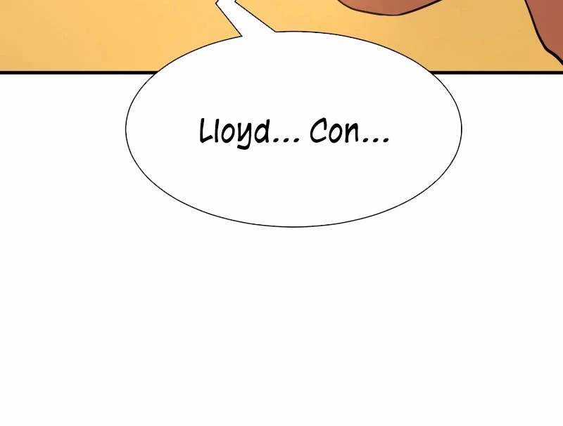 Kĩ Sư Bá Nhất Thế Giới Engineering courses Chapter 157 trang 200