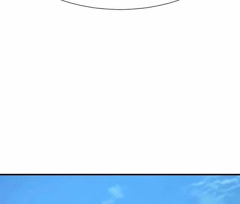 Kĩ Sư Bá Nhất Thế Giới Engineering courses Chapter 157 trang 202